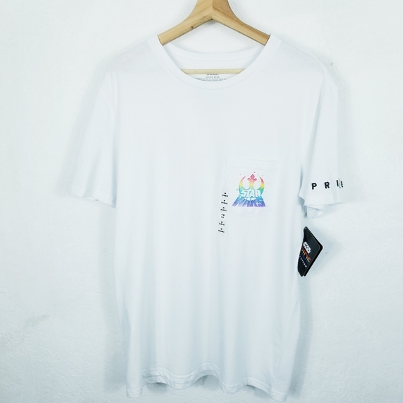 SOLD 💯 - Picture 2 of 7